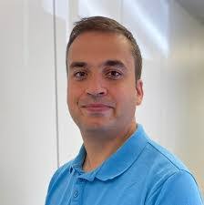 Anna Szelest's Instagram, Twitter & Facebook