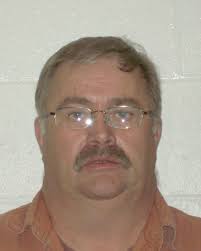 Former N.H. fire chief to serve 90 days for arson