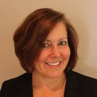 10+ "Mangano, Mba" profiles