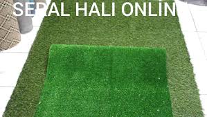Ertesi gün iş dönüşü bir saat için çim halı satan firma ile evde buluşmak üzere sözleştik ve böylelikle çimlerimizi de hallettik. Cim Hali Modelleri Ekonomik Ve Hali Sahalar Icin Ev Balkon Is Yerleri Icin Whatsaap 0532 213 07 16 Youtube