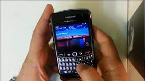 How to enter the unlock code in a blackberry 8530 curve: How To Unlock Your Blackberry 6 Steps With Pictures Wikihow