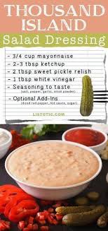 Pesto And Pine Nut Tart Clean Eating Snacks Recipe In 2020 Easy Salad Dressing Recipes Salad Dressing Recipes Homemade Salad Dressing Recipes