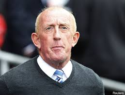 Mark Lillis gives his verdict