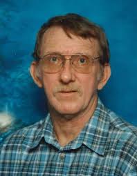 Miller-Stewart Funeral Home