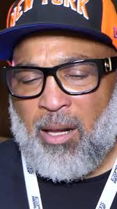 @SecondsOutLive's video Tweet