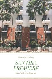 Pin Di List Hotel Murah Di Semarang