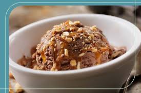 Saat menyajikan hidangan pencuci mulut, buah jelas tidak boleh dilupakan. Ya Anda Boleh Makan Ais Krim Dengan Diet Yang Sihat Formula Ini Akan Menunjukkan Caranya Mencapai Matlamat Kesihatan Anda Dengan Alat Makanan Dan Kecergasan Praktikal Sumber Pakar Dan Komuniti Yang Terlibat