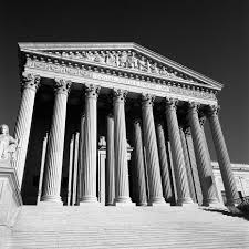 | meaning, pronunciation, translations and examples. Learning Court Vocabulary Mock Trial