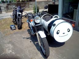 ヤマハ v max vmax 変金工さん訪問 2013 06 04 ヤマハ vmax ヤマハ みんカラ