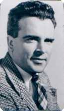 Settlers I: The Sweeneys of Ringer Hill