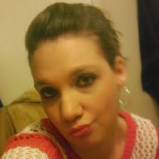 Bridget Frazier (bfrazier0473)