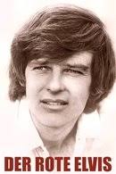 Elvis — The Movie Database (TMDB)