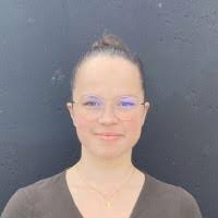 40+ "Nina Roman" profiles