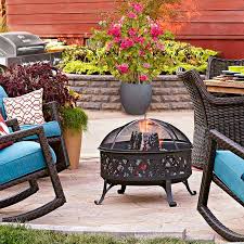 At your doorstep faster than ever. Diy Projects And Ideas Lowes Patio Furniture Patio Makeover Patio Furniture Makeover