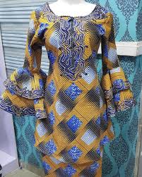 Where Are Our Borno Style Lovers Halfkaftanandstraightskirt Beforestonewo Latest African Fashion Dresses African Print Dress Designs African Clothing