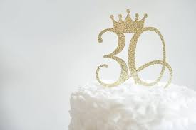 Woman Birthday Crown For Adults Pin On Birthday Cake
