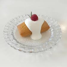 Itsumi Cafe Food Food Desserts