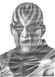 Wwe daniel bryan elite collection action figure $54.99. Wwe Goldust Pencil Drawing By Chirantha Wwe Coloring Pages Wwe Legends Wwe Goldust