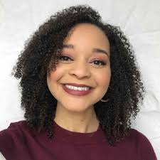 College Park Scholars