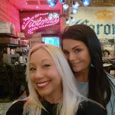 Tammy Emerson Walsh (@happytammyemerson) • Instagram photos and videos