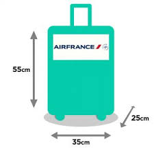 40 × 30 × 20 cm, 10 kg), care trebuie așezat sub scaun. Dimensiuni Bagaje De Mana Zip Up