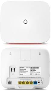 Maybe you would like to learn more about one of these? Easybox 804 Der Gunstige Vdsl Router Bei Vodafone