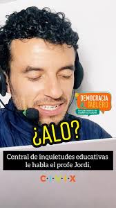 ¿Cómo funciona un gobierno escolar? 🤔 #elprofejordi #maestros #escuela  #gobiernoescolar #civix #soyprofe #fypシ #maestras