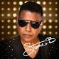 Stevie B