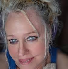 5-inch pies now available for order