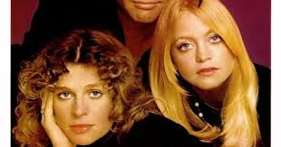 Every 70s Movie: Shampoo (1975)