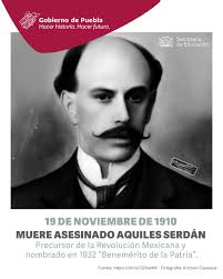 Secretaría de Educación