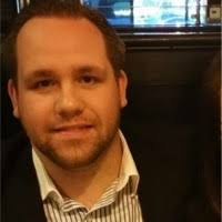 4600+ "Todd's" profiles