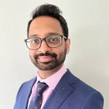 Oran Park Medical Centre