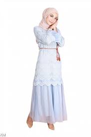 A gorgeous piece for all modern muslimah who seeks jubah is a common long dress worn by muslimah of older age but study shown that now it has. Muslimah Jubah