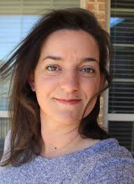 I could stare at these jewels longer than staring at the Hope Diamond.