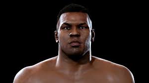 Behind the custom music of espnthis month on the underscore, we interviewed reyna roberts. How Ea Put Mike Tyson In Ufc 2 Game Informer
