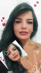 Grazi- Gomes (@grasielacarracena1)'s videos with som original