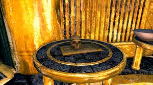 We did not find results for: Water Under The Bridge The Elder Scrolls Mods Wiki Fandom