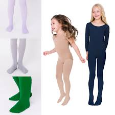 Get great deals on ebay! Colorful Tights For Infants Toddlers Girls The Leotard Boutique