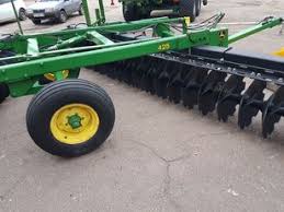 We did not find results for: John Deere 425 Disk Harrow For Sale Ukraine Kiev Uk14511