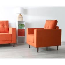 A modern living room set will not only beautify your home but give everyone the space they need to enjoy time together as a family or one on one. Living Room Sets Under 500 You Ll Love In 2021 Wayfair