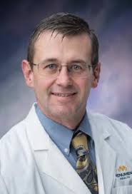 Jan Feb MED Magazine 2023 by MED- (Midwest Medical Edition)