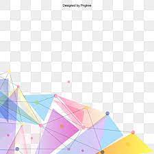 European Pattern Design Certificate Design Template Paint Splash Background Pink Pattern Background