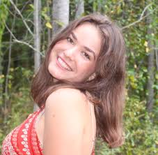 York High School names top 10% students in Class of 2025