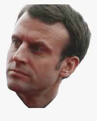 This free online png to pdf converter allows to combine multiple images into a single pdf document. Emmanuel Macron Side View Transparent Png Emmanuel Macron Face Transparent Free Transparent Clipart Clipartkey
