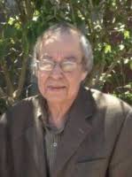 Walter Martin View Condolences