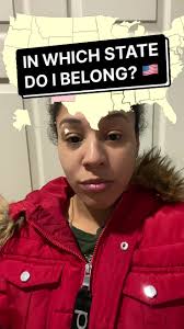 Discovering the Unexpected: Sarah Boxer's Mysterious Journey