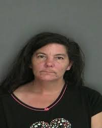 Five Arrested In City Drug Bust