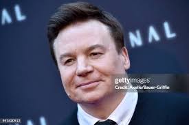 9,946 Michael Mire Photos & High Res Pictures