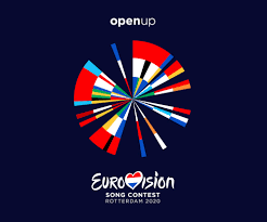 Entertainment – Television – Jon The Blogcentric